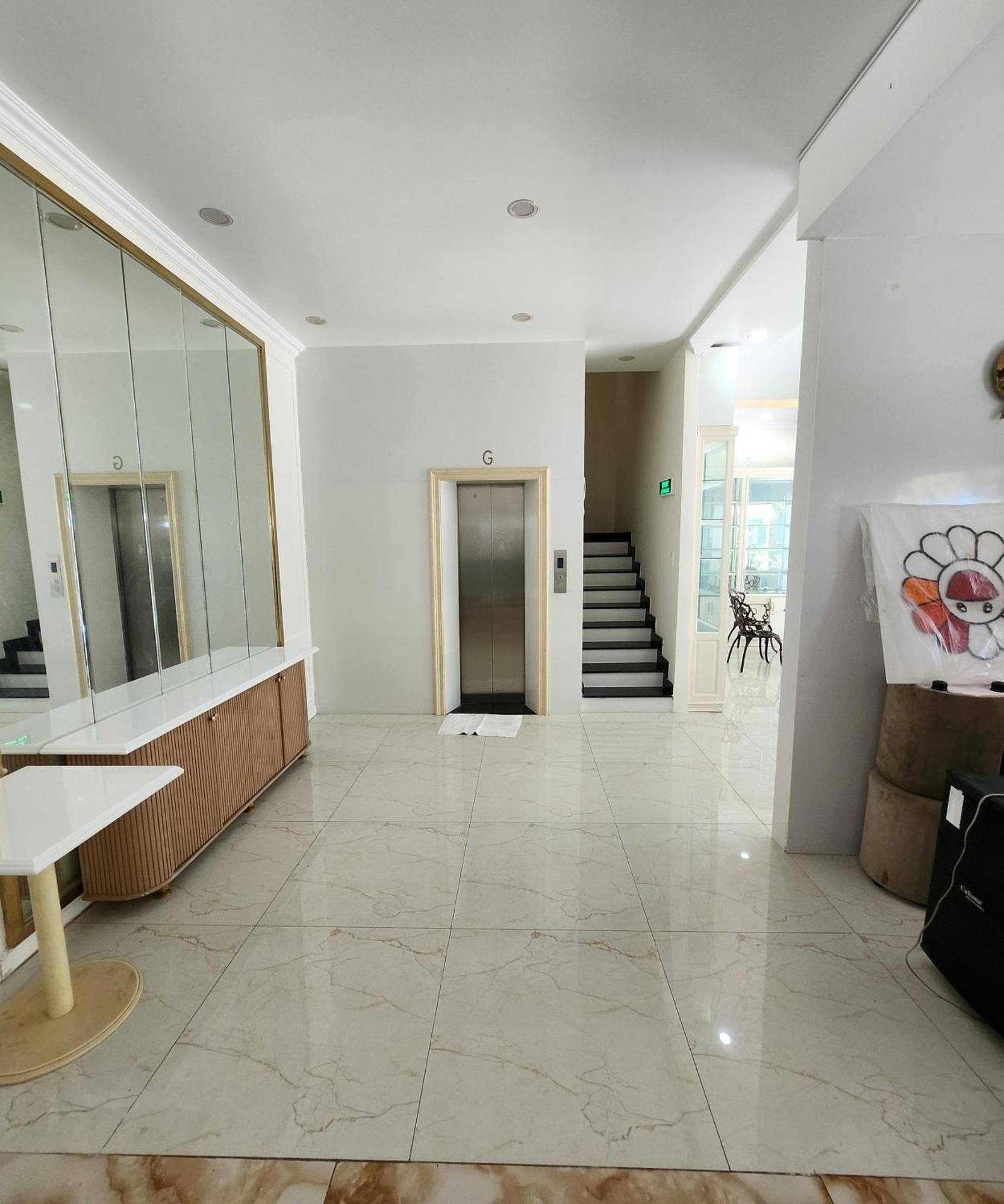 Breaking Dawn- Taeyang Hotel Duong Dong Exterior foto